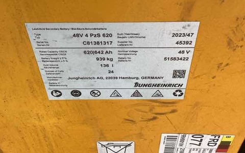 9026109 smarteresale9