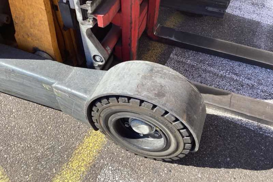 9026109 smarteresale7