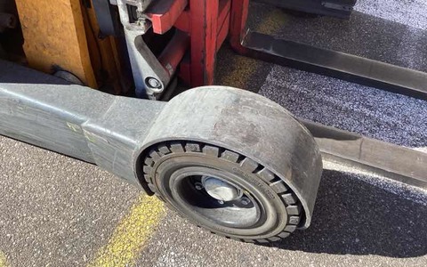 9026109 smarteresale7