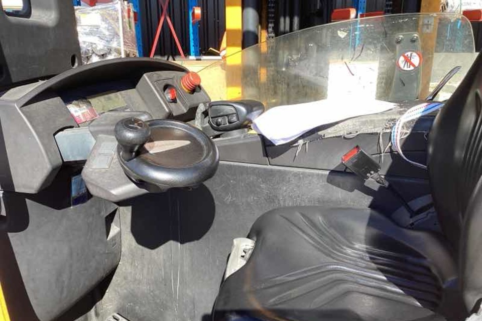 9026109 smarteresale3