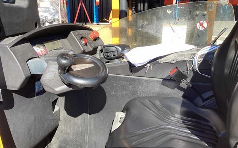 9026109 smarteresale3