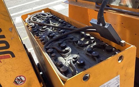 9026109 smarteresale8