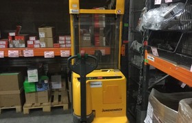 9035644 smarte 3 rear