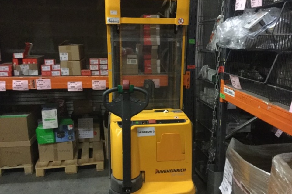 9035644 smarte 3 rear