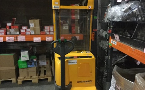 9035644 smarte 3 rear