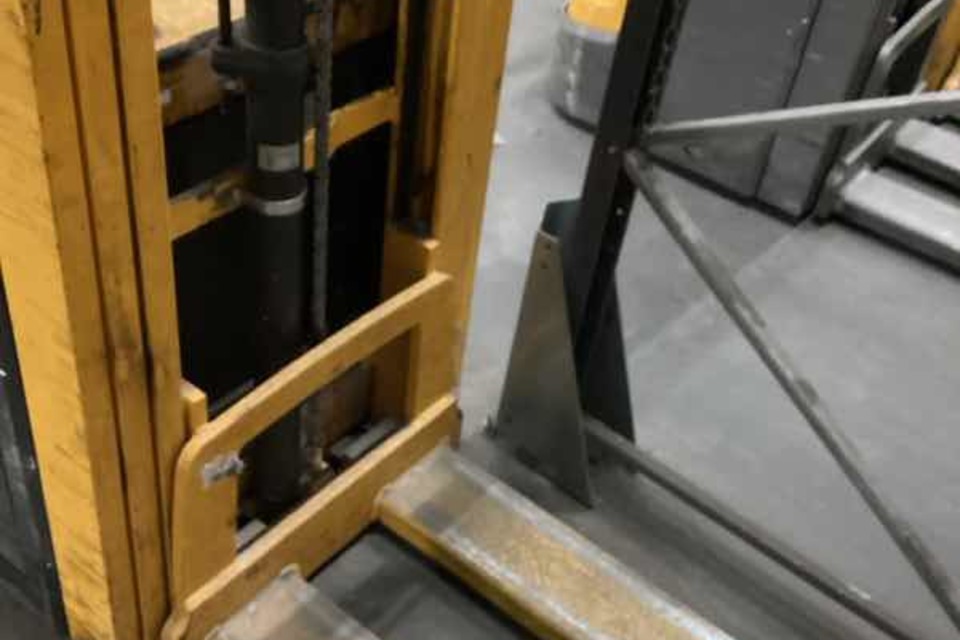 9035644 smarteresale4