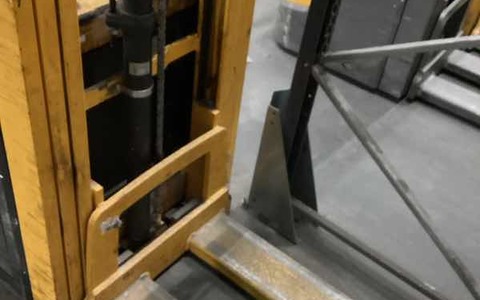 9035644 smarteresale4