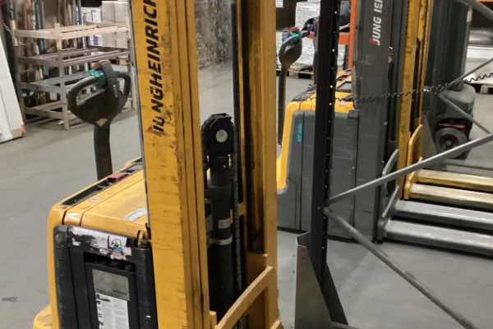 9035644 smarteresale1