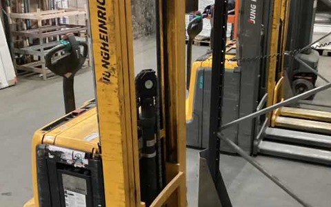 9035644 smarteresale1