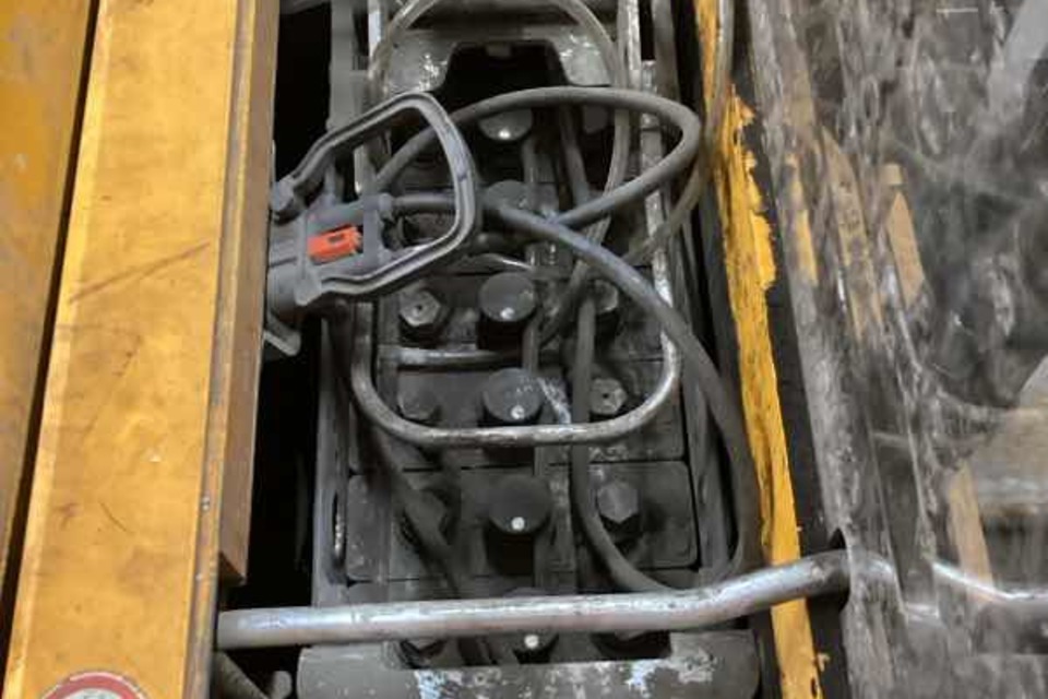 9035644 smarte 5 rightside