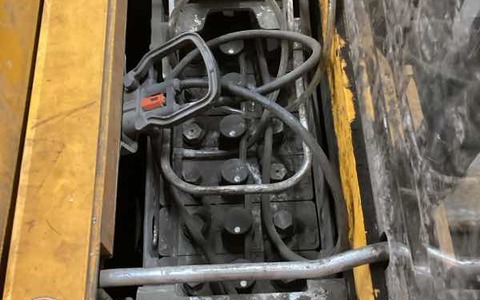 9035644 smarte 5 rightside