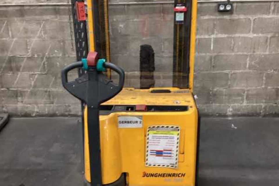 9035644 smarteresale2