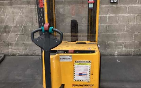 9035644 smarteresale2