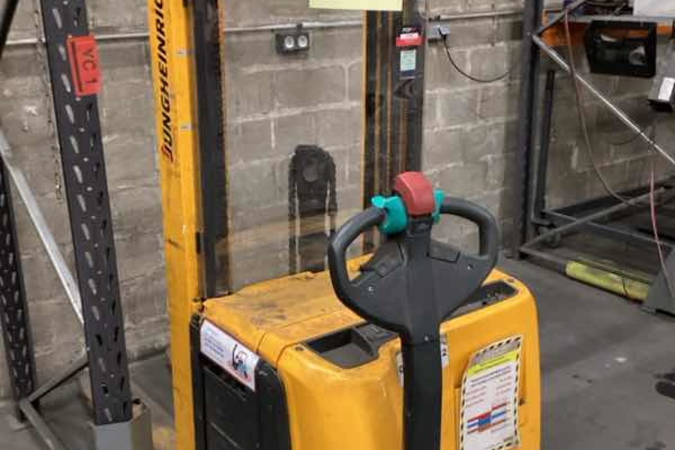 9035644 smarteresale3