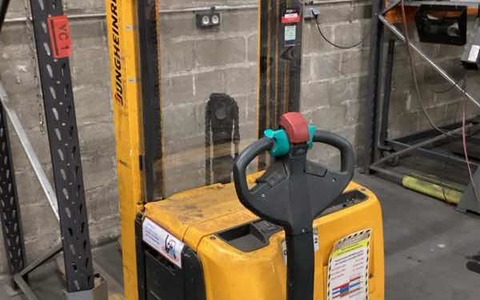 9035644 smarteresale3