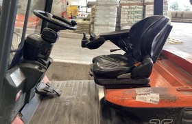 9035392 smarteresale5