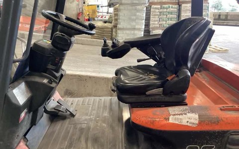 9035392 smarteresale5