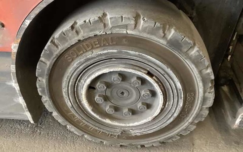 9035392 smarteresale7