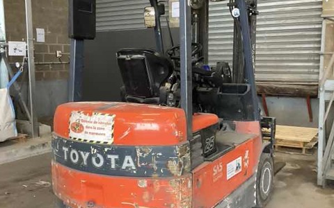 9035392 smarteresale4