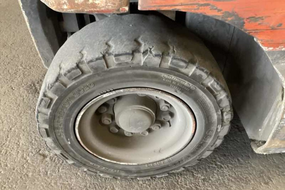 9035392 smarteresale8