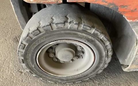 9035392 smarteresale8