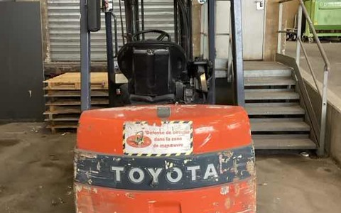 9035392 smarteresale3