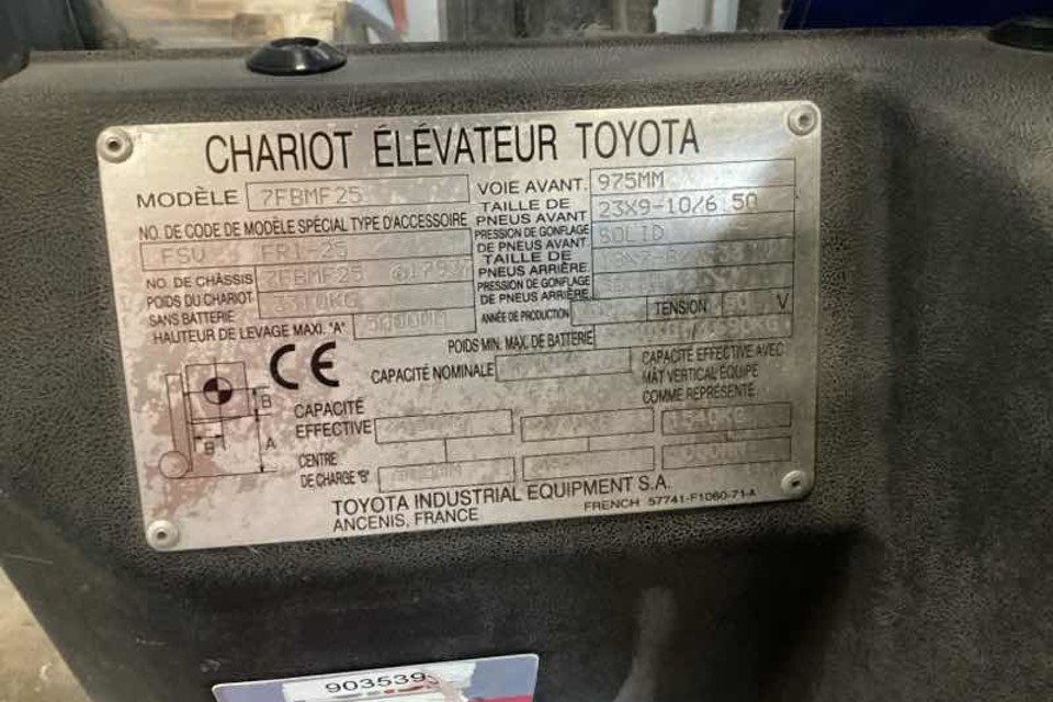 9035392 smarte 7 plate