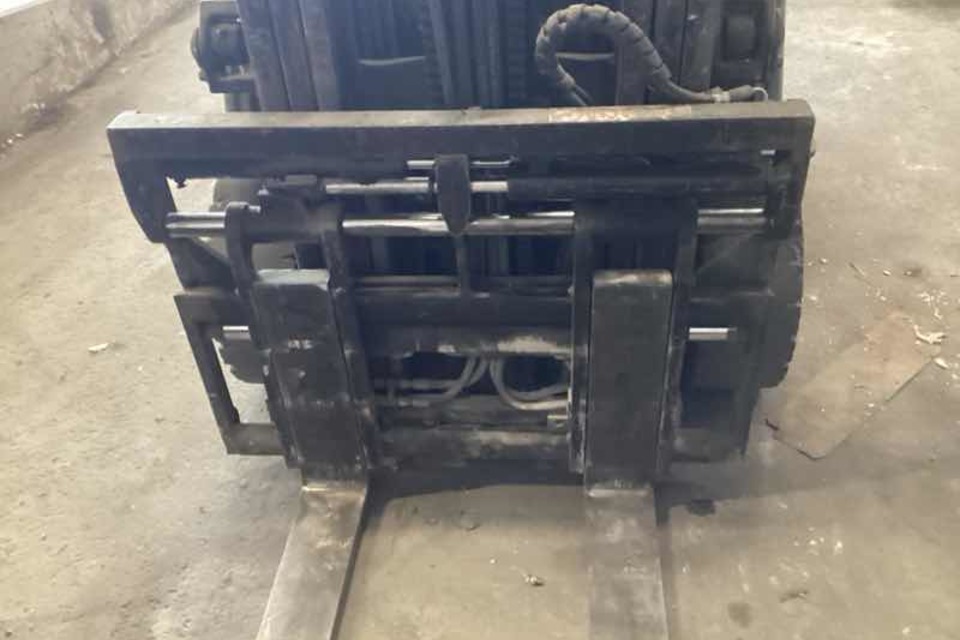 9035392 smarte 2 leftside