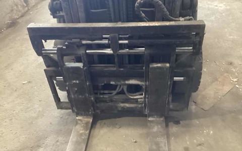 9035392 smarte 2 leftside