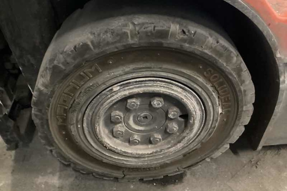 9035392 smarteresale6