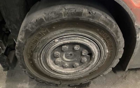 9035392 smarteresale6