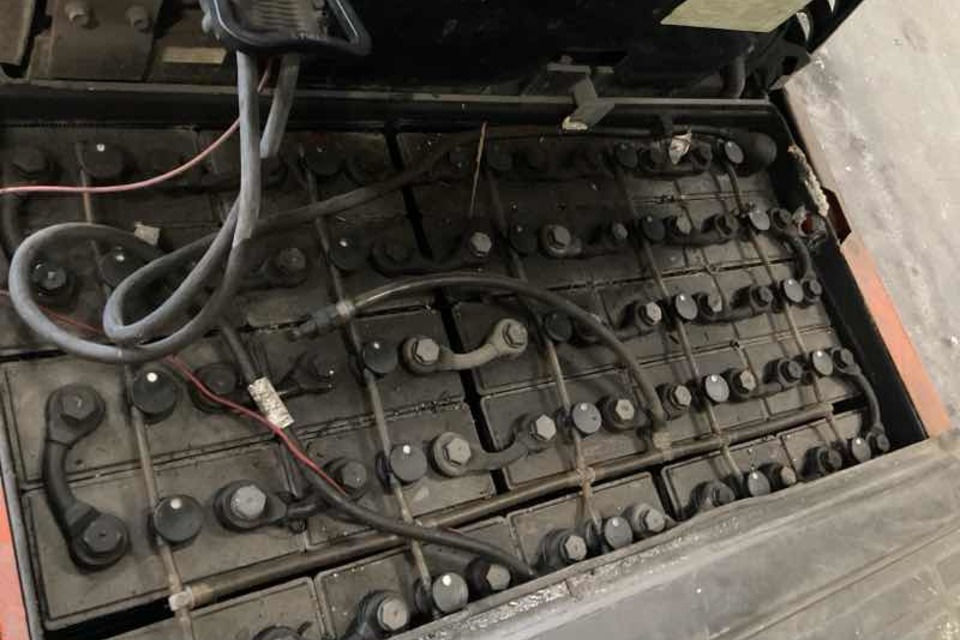 9035392 smarteresale1