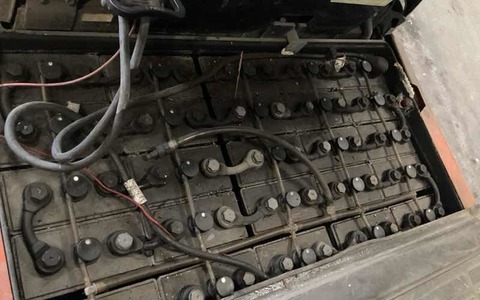 9035392 smarteresale1