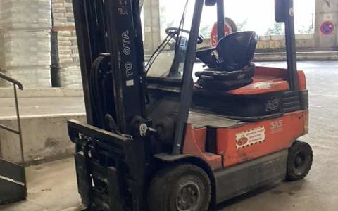 9035392 smarteresale2