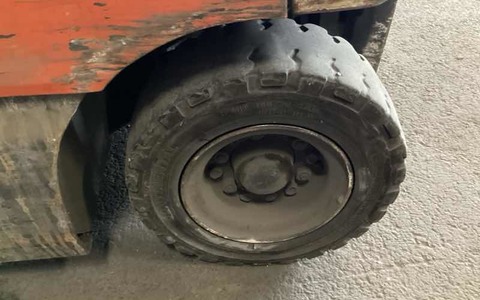 9035392 smarteresale9