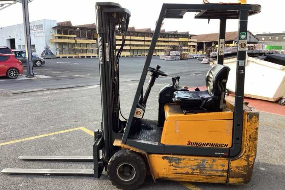 9030044 smarte 2 leftside