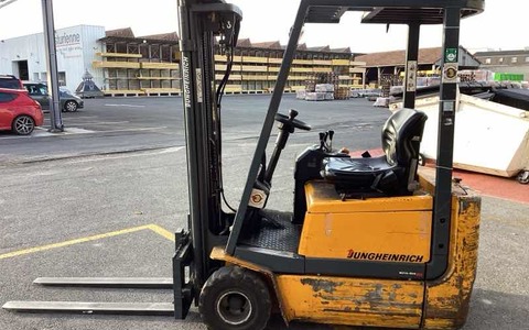 9030044 smarte 2 leftside