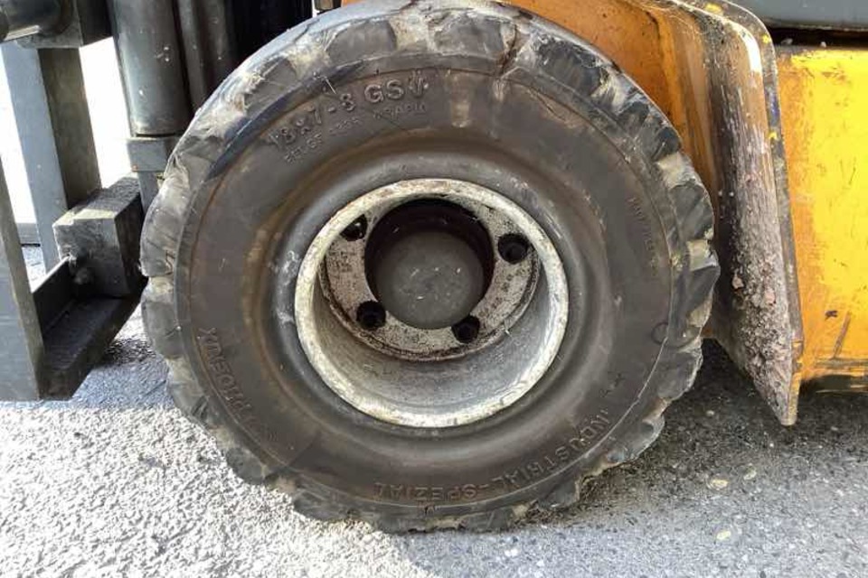 9030044 smarteresale4