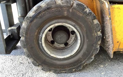 9030044 smarteresale4