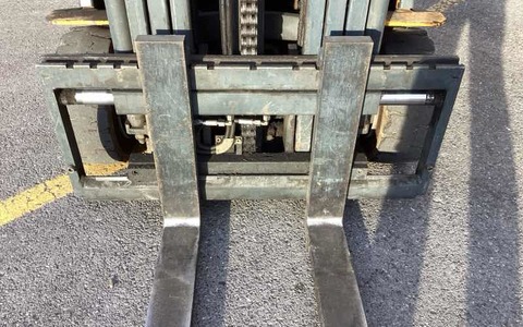 9030044 smarteresale6