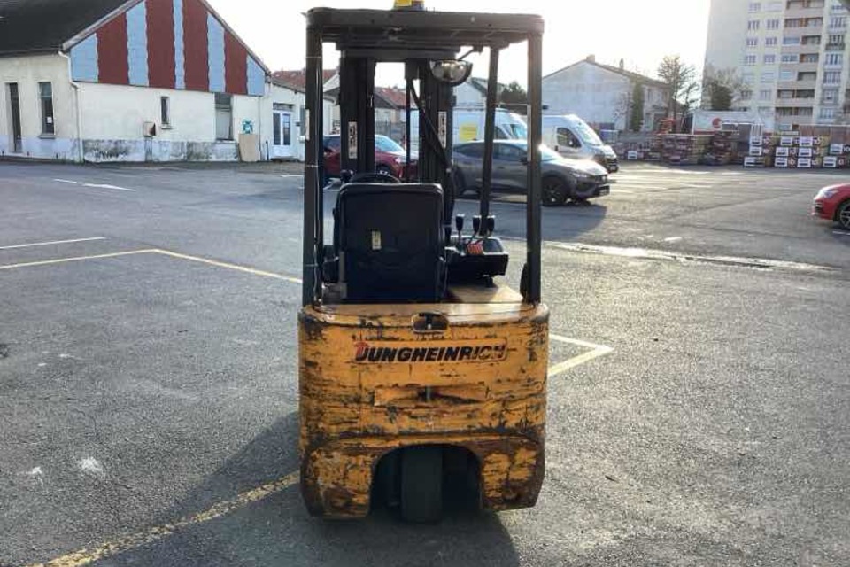 9030044 smarte 3 rear