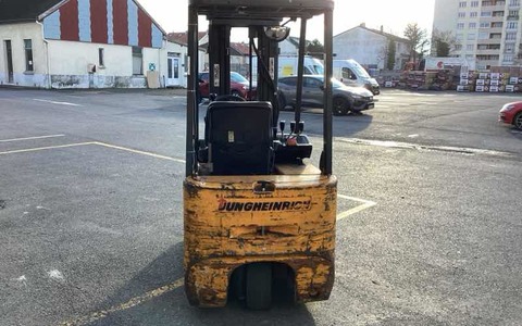 9030044 smarte 3 rear