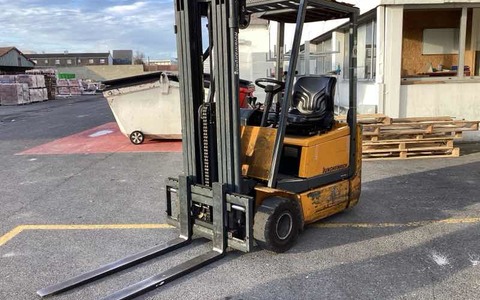 9030044 smarte 1 leftquarter