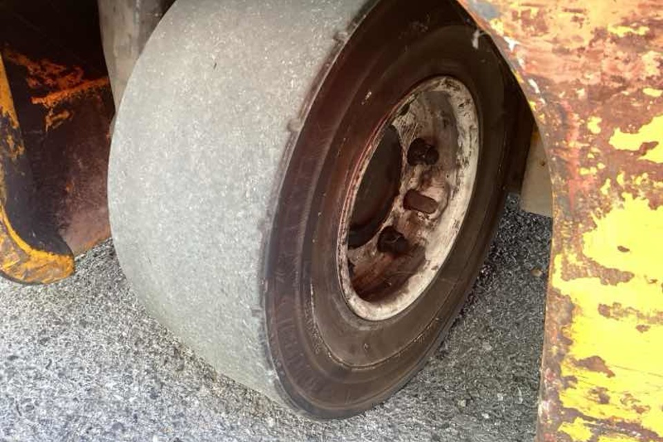 9030044 smarteresale5