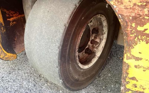 9030044 smarteresale5