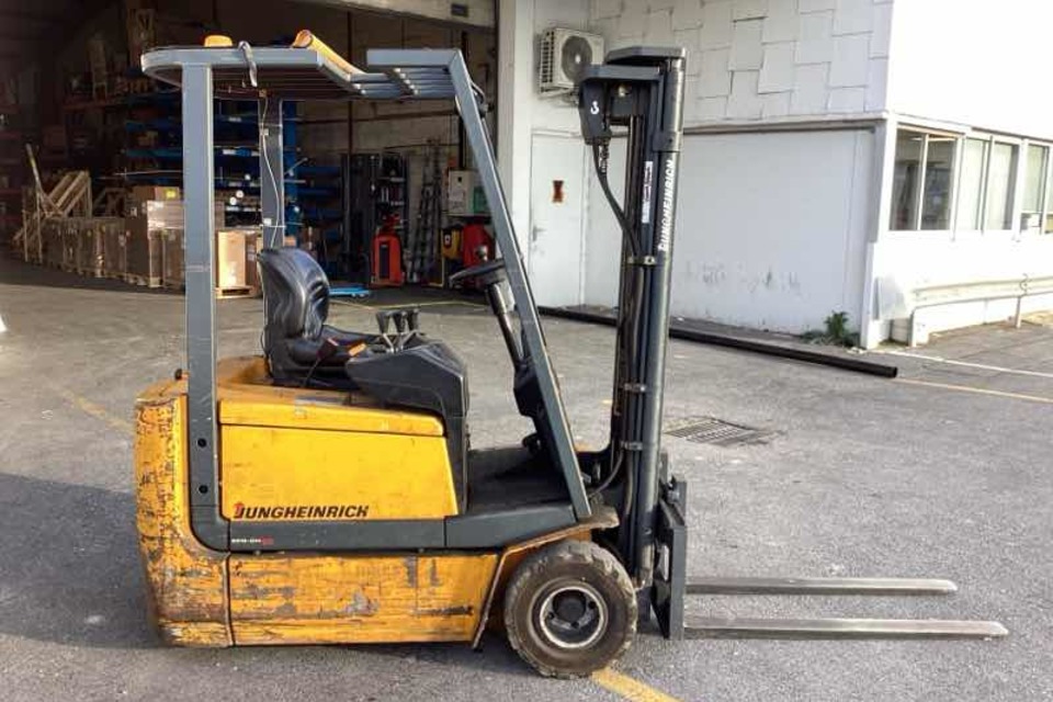 9030044 smarte 5 rightside