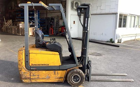 9030044 smarte 5 rightside