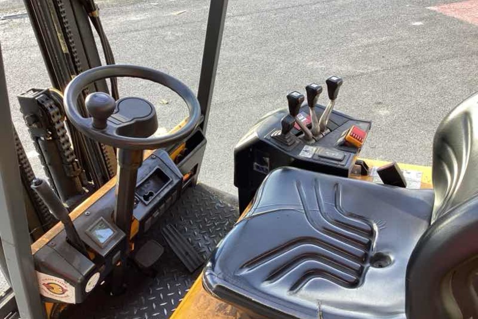 9030044 smarteresale7