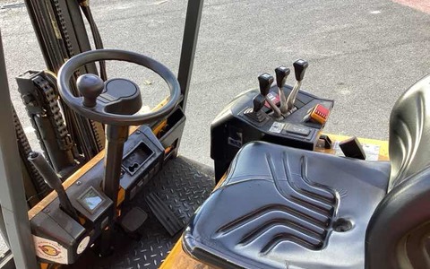 9030044 smarteresale7