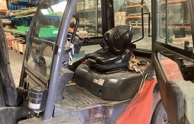 9011065 smarteresale6